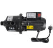 Pompa ogrodowa do wody 650w 3600l/h powierzchniowa firmy T.I.P. GPK 3600