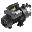 Pompa ogrodowa do wody 650w 3600l/h powierzchniowa firmy T.I.P. GPK 3600