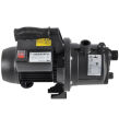 Pompa ogrodowa do wody 650w 3600l/h powierzchniowa firmy T.I.P. GPK 3600