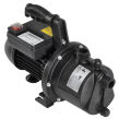 Pompa ogrodowa do wody 650w 3600l/h powierzchniowa firmy T.I.P. GPK 3600
