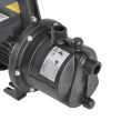 Pompa ogrodowa do wody 650w 3600l/h powierzchniowa firmy T.I.P. GPK 3600