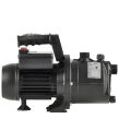 Pompa ogrodowa do wody 650w 3600l/h powierzchniowa firmy T.I.P. GPK 3600