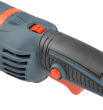 Polerka samochodowa oscylacyjna 1250W 180mm z regulacją obrotów firmy Bass Polska
