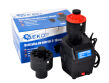 Ostrzałka do wierteł z adapterem 3-16mm 90W ostrzarka firmy Geko