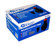 Ostrzałka do wierteł z adapterem 3-16mm 90W ostrzarka firmy Geko