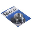 Klucz filtra oleju 64,5mm 14K Toyota Auris Prius firmy GEKO G02553