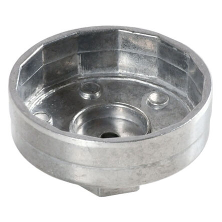 Klucz filtra oleju 64,5mm 14K Toyota Auris Prius firmy GEKO G02553