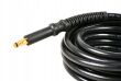 Wąż do myjek ciśnieniowych karcher 10m click-click quick k2 k3 k4 k5 k6 k7 firmy MONDO M00092