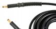Wąż do myjek ciśnieniowych karcher 10m click-click quick k2 k3 k4 k5 k6 k7 firmy MONDO M00092