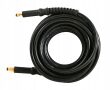 Wąż do myjek ciśnieniowych karcher 10m click-click quick k2 k3 k4 k5 k6 k7 firmy MONDO M00092