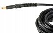 Wąż do myjek ciśnieniowych karcher 10m click-click quick k2 k3 k4 k5 k6 k7 firmy MONDO M00092