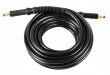 Wąż do myjek ciśnieniowych karcher 10m click-click quick k2 k3 k4 k5 k6 k7 firmy MONDO M00092