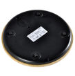 Waga kuchenna bambusowa 5kg/1g firmy Geko Home