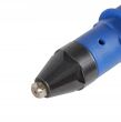 Adapter na wkrętarkę nitownica do nitów 2,4-4,8mm firmy BASS POLSKA BP-2908 2908