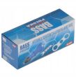 Adapter na wkrętarkę nitownica do nitów 2,4-4,8mm firmy BASS POLSKA BP-2908 2908