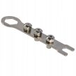 Adapter na wkrętarkę nitownica do nitów 2,4-4,8mm firmy BASS POLSKA BP-2908 2908