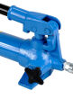 Pompka hydrauliczna do rozpieraka 10T geko