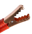 Kable przewody rozruchowe 900a 6m do rozruchu geko firmy Geko G80044