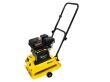 Zagęszczarka spalinowa do gruntu 90kg CNP90 6,5km Loncin firmy Geko
