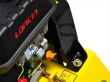 Zagęszczarka spalinowa do gruntu 90kg CNP90 6,5km Loncin firmy Geko