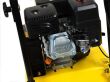 Zagęszczarka spalinowa do gruntu 90kg CNP90 6,5km Loncin firmy Geko