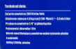 Pistolet do piaskowania z odzyskiem G01197