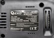 Ostrzałka do ostrzenia łańcuchów pił spalinowych i elektrycznych 220W ostrzarka do łańcucha 230V firmy Geko