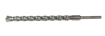 Wiertło sds max 40x450mm firmy Geko
