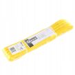 Zawiesie zawiesia pasowe transportowe 3t 3m 90mm firmy GEKO G03912