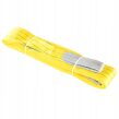 Zawiesie zawiesia pasowe transportowe 3t 3m 90mm firmy GEKO G03912