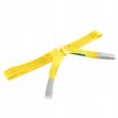 Zawiesie zawiesia pasowe transportowe 3t 3m 90mm firmy GEKO G03912