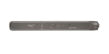 Znaczniki numeratory cyfry 0-9 małe litery a-z 4mm firmy Bass Polska