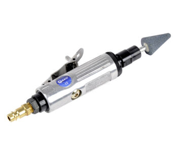 Szlifierka pneumatyczna trzpieniowa prosta 6mm 3mm