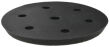 Dysk tarcza z rzepem  szlifierki do gipsu  213mm firmy PI-TEC PT-1006