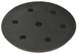 Dysk tarcza z rzepem  szlifierki do gipsu  213mm firmy PI-TEC PT-1006