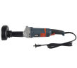 Szlifierka prosta czołowa tarcza 150mm 1600w BASS firmy BASS POLSKA BP-5100