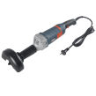 Szlifierka prosta czołowa tarcza 150mm 1600w BASS firmy BASS POLSKA BP-5100