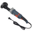 Szlifierka prosta czołowa tarcza 150mm 1600w BASS firmy BASS POLSKA BP-5100