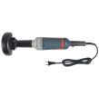 Szlifierka prosta czołowa tarcza 150mm 1600w BASS firmy BASS POLSKA BP-5100