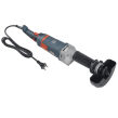 Szlifierka prosta czołowa tarcza 150mm 1600w BASS firmy BASS POLSKA BP-5100