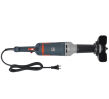 Szlifierka prosta czołowa tarcza 150mm 1600w BASS firmy BASS POLSKA BP-5100