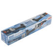 Szlifierka prosta czołowa tarcza 150mm 1600w BASS firmy BASS POLSKA BP-5100