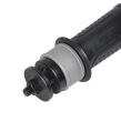 Szlifierka prosta czołowa tarcza 150mm 1600w BASS firmy BASS POLSKA BP-5100