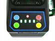 Poziomica laserowa samopoziomująca laser 3d 360 firmy GEKO G03308