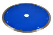Tarcza diamentowa do glazury terakoty gresu 250mm firmy Geko