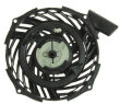 Szarpak rozrusznik do b&s 450e 550e briggs + bęben firmy PI-TEC CZKSI-0259B