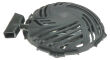 Szarpak rozrusznik do b&s 450e 550e briggs + bęben firmy PI-TEC CZKSI-0259B