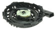 Szarpak rozrusznik do b&s 450e 550e briggs + bęben firmy PI-TEC CZKSI-0259B