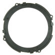 Szarpak rozrusznik do b&s 450e 550e briggs + bęben firmy PI-TEC CZKSI-0259B