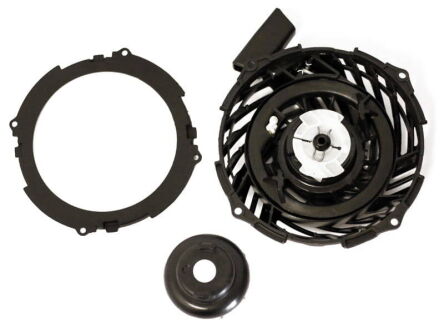 Szarpak rozrusznik do b&s 450e 550e briggs + bęben firmy PI-TEC CZKSI-0259B